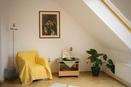 Hostal Fodor H�z
