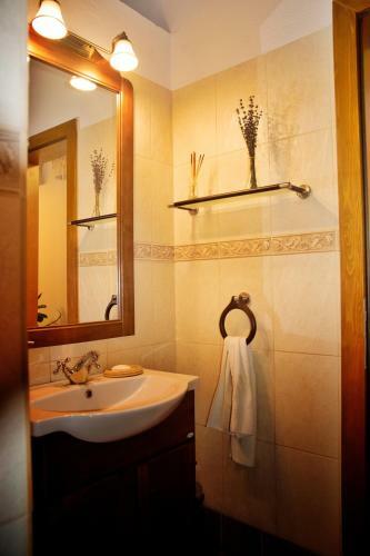 Hostal Fodor H�z