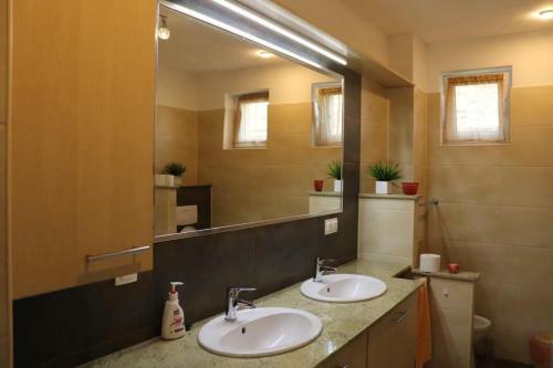 Hostal F?zfa