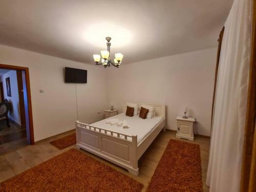 Hostal Casa Luca