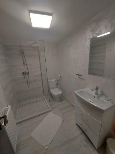 Hostal Casa Luca