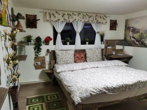 Villa Romanita Holiday Club