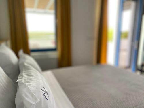 Villa Vila Lac