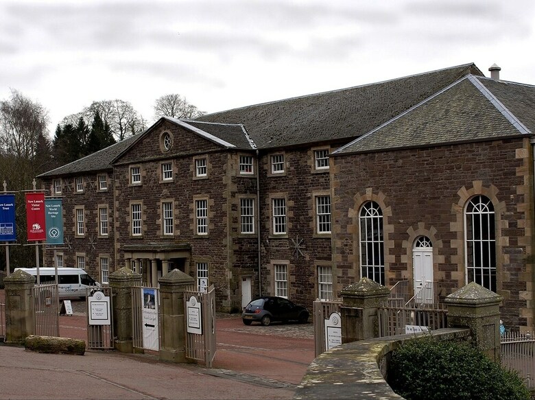 Hostal Herdshill Guest House