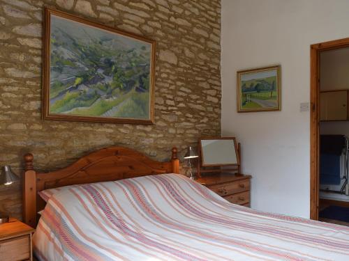 Stable Cottage