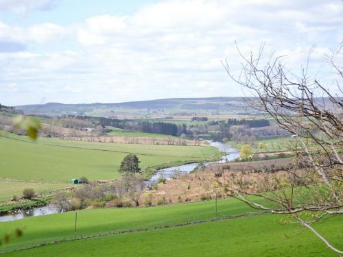 Eastertown