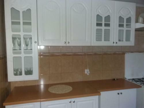 Hostal Maksai Vend�gh�z