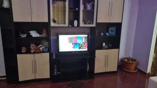 Apartament N?vodari