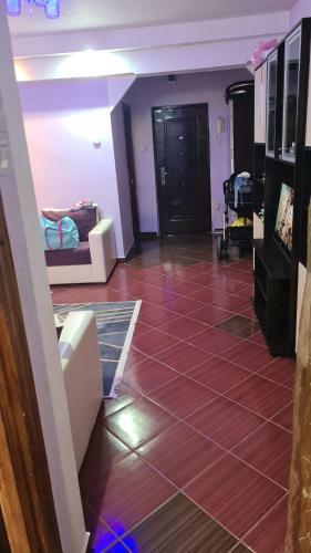 Apartament N?vodari
