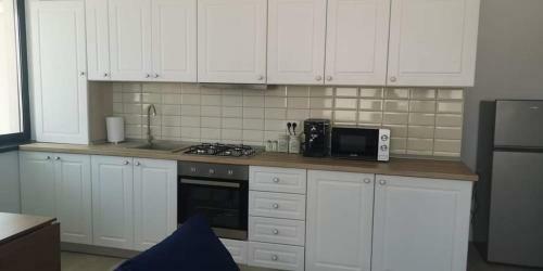 Apartamento Selena
