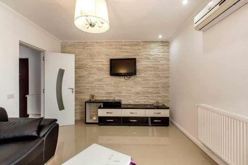 Apartament Paula