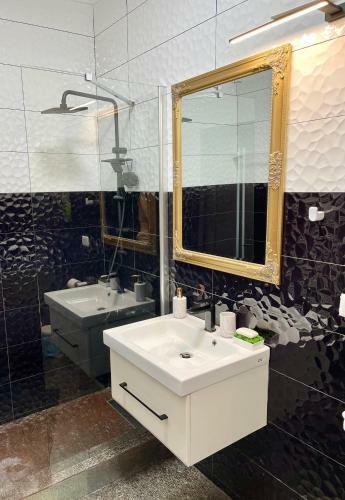 Apartamento Tiago Residence