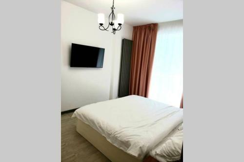 Apartamento Endless Summer Complex Alezzi