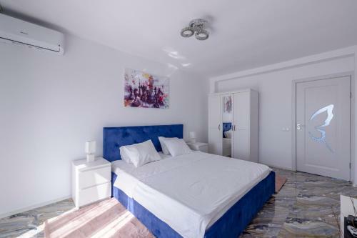 Butterfly Homes - Apartament Stil Duplex Mamaia Nord