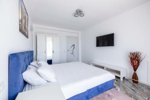 Butterfly Homes - Apartament Stil Duplex Mamaia Nord