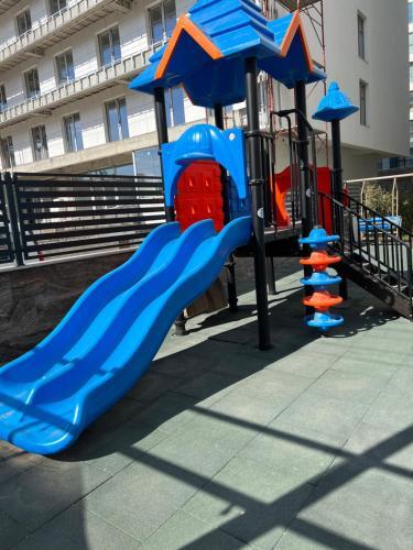 Apartamento Amelynord10