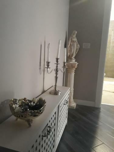 Apartament Kataleya Residence