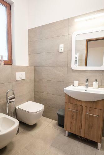Apartamento Balazslak