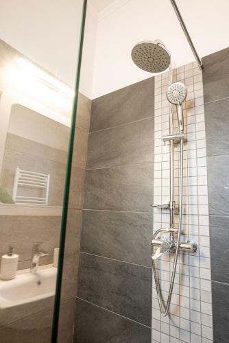 Apartamento Balazslak