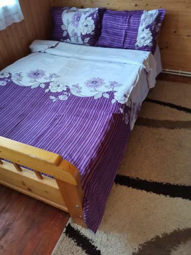 Fontana Erd�lyi Vend�gh�z