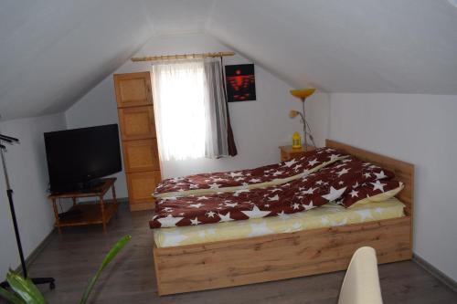 Elekes Apartmans