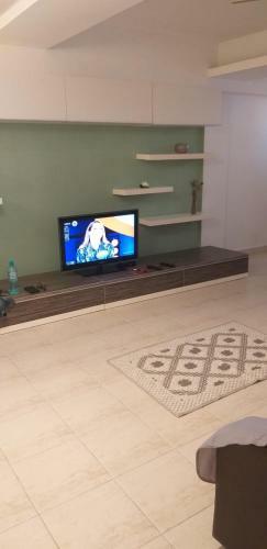 Apartament 3 Camere