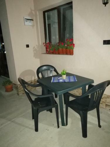 Casa Anto&lari