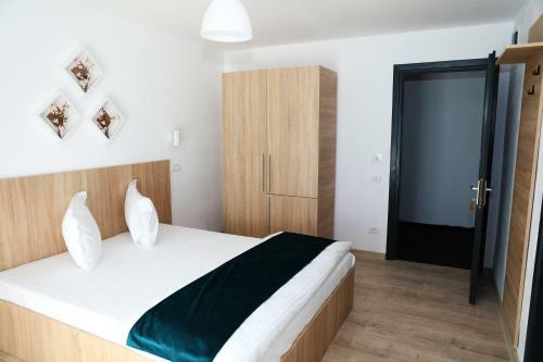 Hotel Dunavis