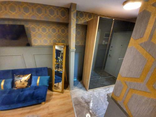 Portobella Airport Residence - Aparthotel Otopeni