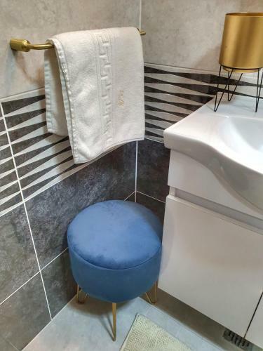 Portobella Airport Residence - Aparthotel Otopeni