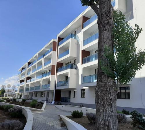 Apartamento Garsoniera Lisabona