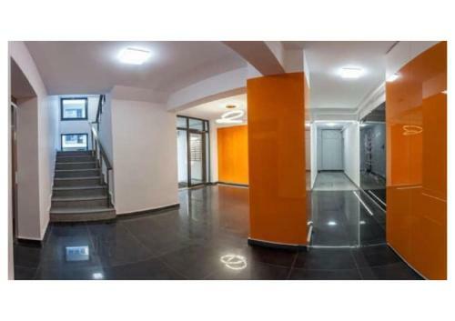 Apartamento Garsoniera Lisabona
