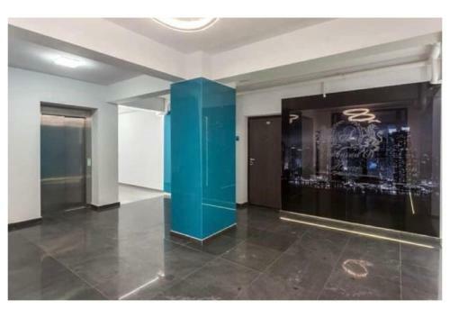Apartamento Garsoniera Lisabona