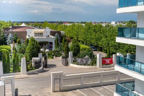Apartamento Garsoniera Lisabona