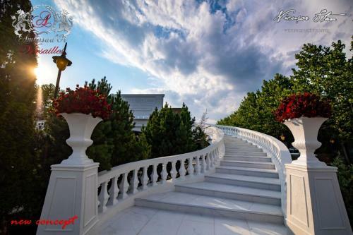 Apartamento Garsoniera Lisabona