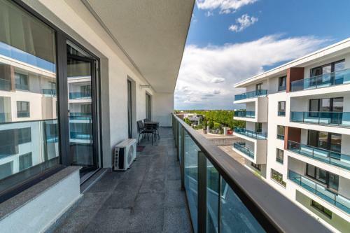 Apartamento Garsoniera Lisabona