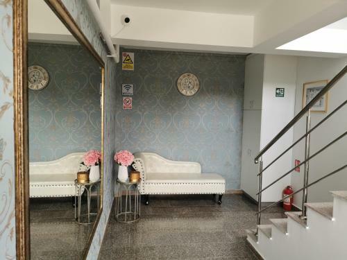 Otopeni Comfort Apartaments