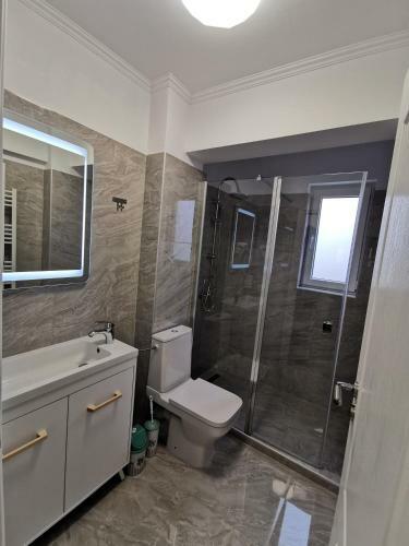 Otopeni Comfort Apartaments