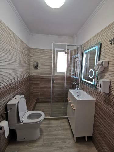 Otopeni Comfort Apartaments