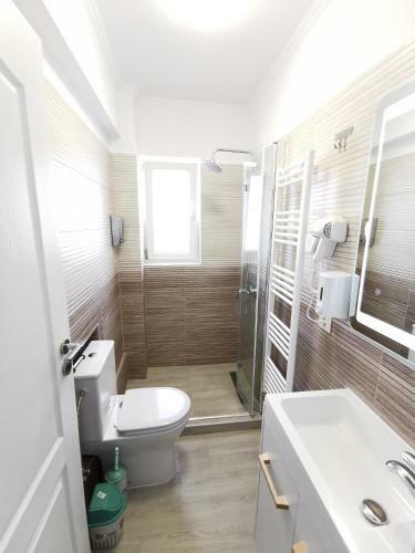 Otopeni Comfort Apartaments