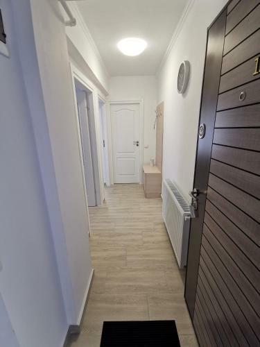 Otopeni Comfort Apartaments