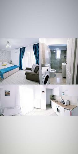 Otopeni Comfort Apartaments