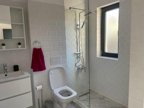 Apartamento Da Residence