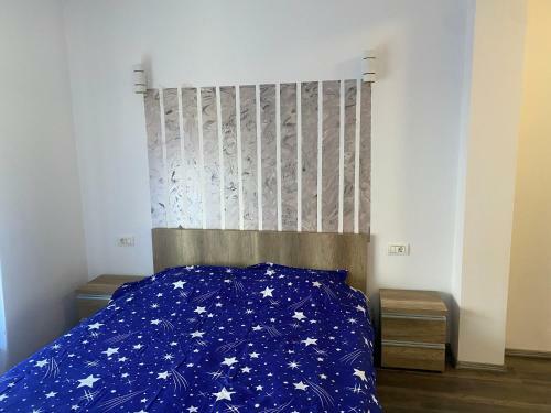 Apartamento Da Residence