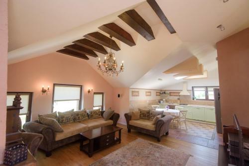 Apartamento Vila Ramona