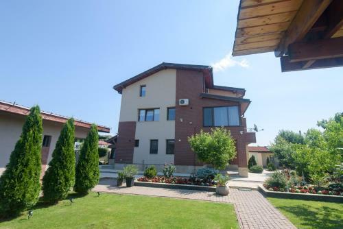 Apartamento Vila Ramona