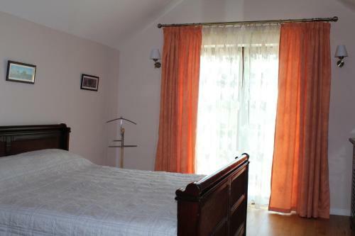 Apartamento Vila Ramona
