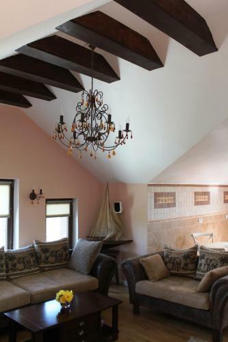 Apartamento Vila Ramona