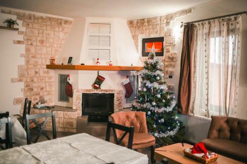Hostal Vila Ana