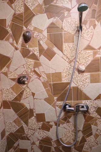 Hostal Casa Miliza